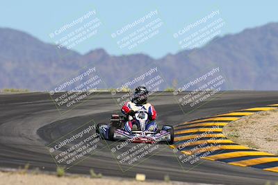 media/Apr-27-2024-Pro Autosports (Sat) [[7eff49a9ee]]/7-Purple Group/Session 3 (Turn 12)/